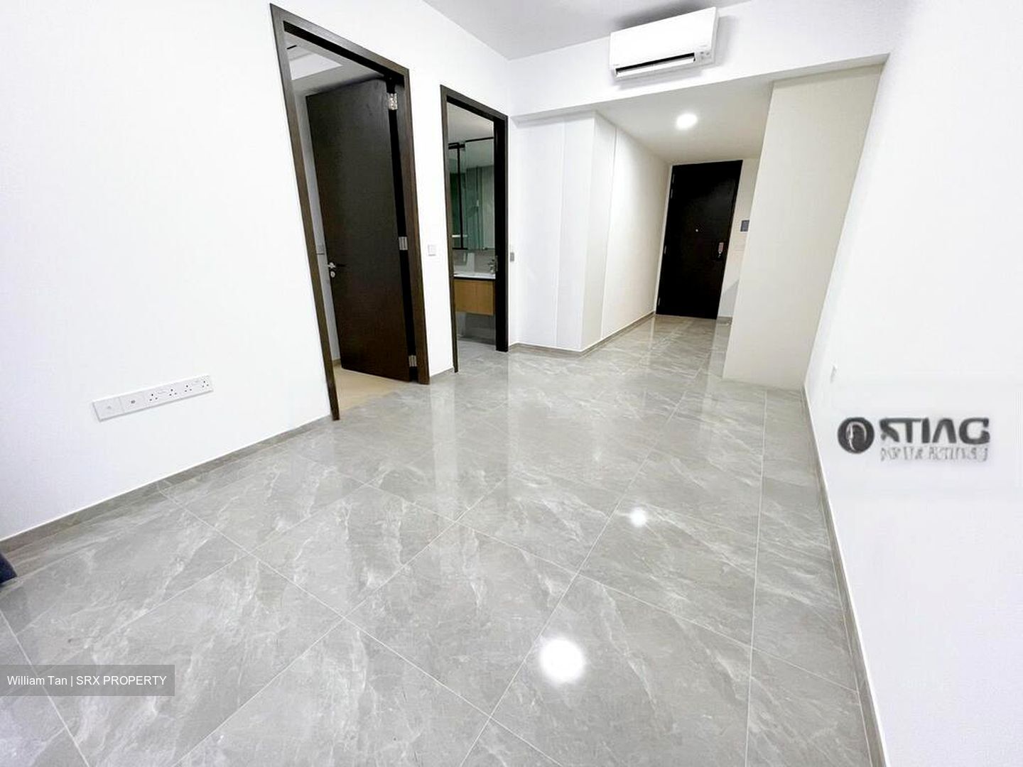 JadeScape (D20), Condominium #457970551